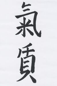 JT-CZ Nr.33 Chi-Che - Persönlichkeit Chi-Qualität.jpg